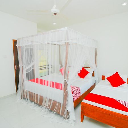 Onaro Beach View มาตารา ห้อง รูปภาพ