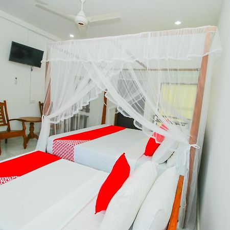 Onaro Beach View มาตารา ห้อง รูปภาพ